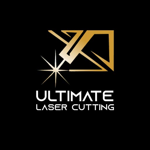 Ultimate Laser Cutting